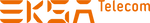 EKSAtelecom