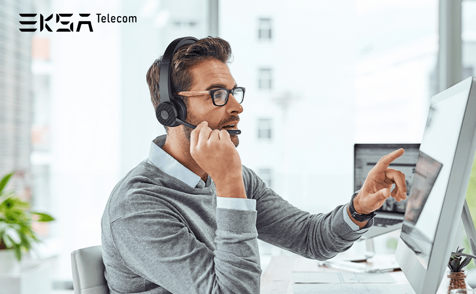 How to Use Bluetooth Headphones with Microsoft Teams on Phone or PC ...