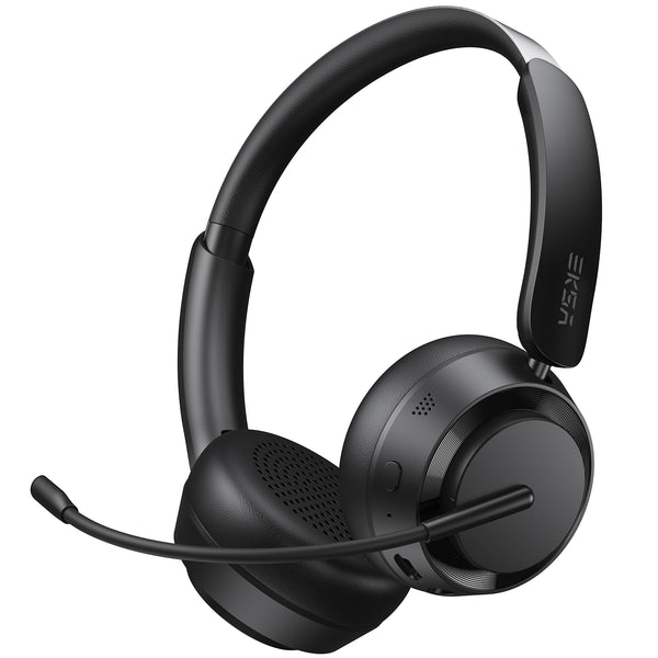 EKSAtelecom® H35 Wireless Headset