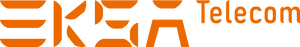 EKSA telecom