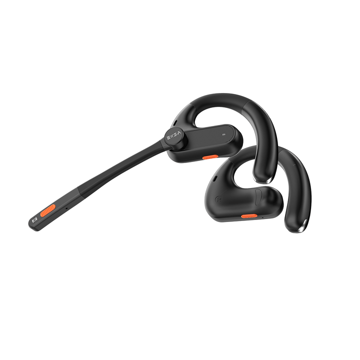 open-ear bluetooth headphones S30