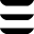 logo of EKSAtelecom | Be Heard Anywhere