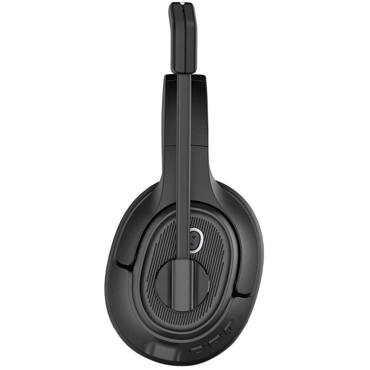 EKSAtelecom H6 AI-Powered ENC Bluetooth Headset