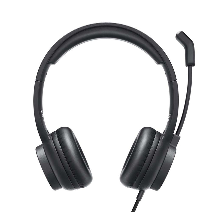 EKSAtelecom H12E Environmental Noise Cancelling Headset