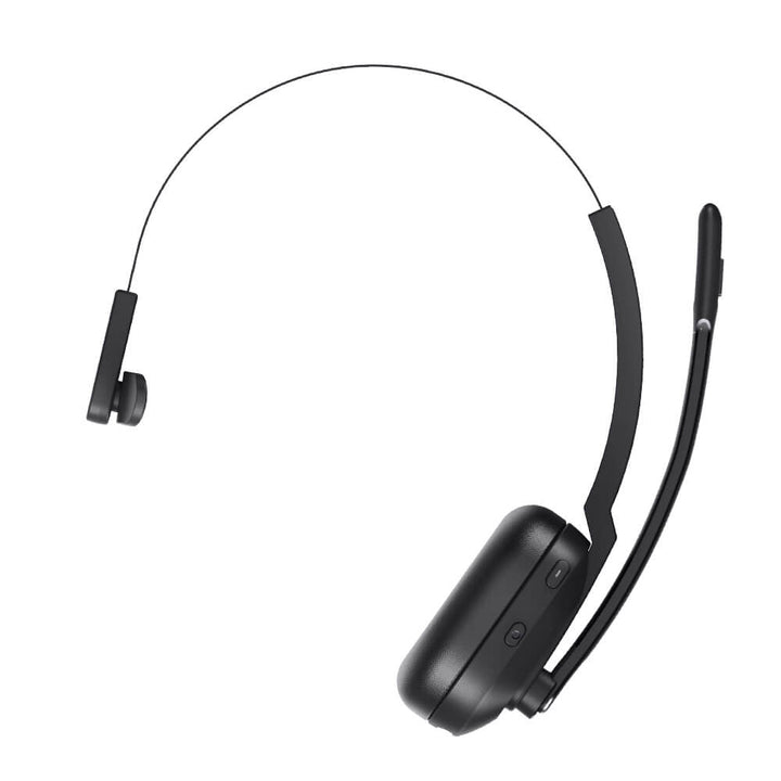EKSAtelecom H5 Bluetooth Computer Headset